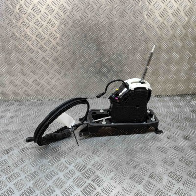 Timonerie cutie de viteze SKODA KAROQ NU7 2023 OEM: Off-road | 30408212 foto