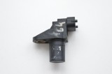 Senzor de poziție ax cu came MERCEDES-BENZ M W164 2008 OEM: A0051531328,099T080427 1900332
