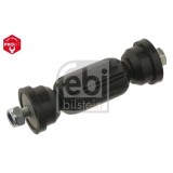 Bieleta antiruliu Mitsubishi Colt 6 (Z3 A, Z2 A), Colt Czc Cabriolet (Rg), Febi Bilstein 30588, parte montare : Punte fata, Stanga/ Dreapta