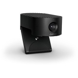 Camera videoconferinta PanaCast 20