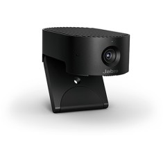 Camera videoconferinta PanaCast 20