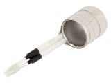 Element &Icirc;ncălzire Creuzet POT-Q100-4C