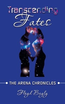 Transcending Fates: The Arena Chronicles foto