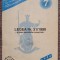 Legea nr 31/1990 privind societatile comerciale. 1996, 80 pagini