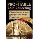 Profitable Coin Collecting