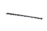 Suport prag lateral st&acirc;nga față BMW 5 F10 2013 OEM: 51777184777,7184777 10864520
