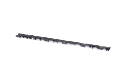 Suport prag lateral st&amp;acirc;nga față BMW 5 F10 2013 OEM: 51777184777,7184777 10864520 foto