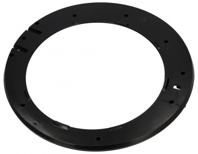 CADRU INTERIOR HUBLOU PS-12 431859 pentru masina de spalat / uscat GORENJE foto