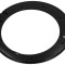 CADRU INTERIOR HUBLOU PS-12 431859 pentru masina de spalat / uscat GORENJE