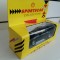 bnk jc Aston Martin Virage - 1/40 - Shell Sportscar Collection