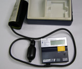 Tensiometru electronic digital Visomat OZ1(2177)