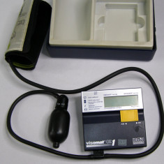 Tensiometru electronic digital Visomat OZ1(2177)