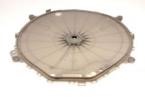 C00731582 CUVA SPATE 488000731582 Masina de spalat verticala Whirlpool ,TDLR WHIRLPOOL/INDESIT