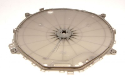 C00731582 CUVA SPATE 488000731582 Masina de spalat verticala Whirlpool ,TDLR WHIRLPOOL/INDESIT foto