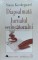Foto  - 1