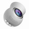 DVR SERIOUX URBAN SAFETY+GPS 200 WHITE