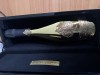 V&acirc;nd șampanie Armand de Brignac gold box