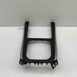 Ornament consola centrală BMW X5 G05 2020 OEM: 9483591,9865023 30908710