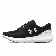 Pantofi Sport Under Armour UA BGS Surge 3