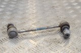 Bieleta stabilizatoare dreapta față LAND ROVER DISCOVERY V L462 2019 OEM: CPLA-3B439-AA 13548546