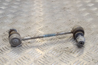 Bieleta stabilizatoare dreapta față LAND ROVER DISCOVERY V L462 2019 OEM: CPLA-3B439-AA 13548546 foto