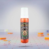 Spuma Curatare ALOE Red Out Foam 220ml