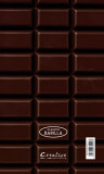 Ciocolata |, Didactica Publishing House