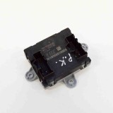 Modul de control ușă st&acirc;nga față LAND ROVER RANGE ROVER SPORT II L494 2017 OEM: HPLA-14D617-BD 10654397