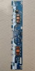 Invertor Sony SSI320_8A01