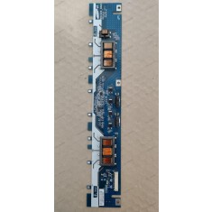 Invertor Sony SSI320_8A01
