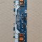 Invertor Sony SSI320_8A01