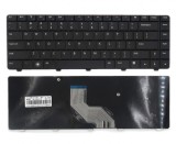 Tastatura Dell Inspiron 14V