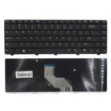 Tastatura Dell Inspiron 14V