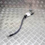 Cablu Baterie Negativ Maserati GranTurismo 2010 OEM 233262, 13580833