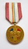 T070 MEDALIA a XXX-a ANIVERSARE A ZILEI ARMATEI RSR 25 OCTOMBRIE 1944 1974