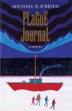 Plague Journal