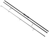 Lanseta DAM XT1 Carp Rod, 3.25lbs, 3.60m, 3seg