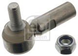 FEBI BILSTEIN 04389 Articulatie sferica, senzor cursa