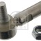 FEBI BILSTEIN 04389 Articulatie sferica, senzor cursa