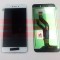 LCD+Touchscreen Huawei P8 Lite 2017 / P9 Lite 2017 WHITE