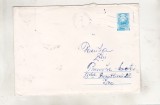 bnk ip Intreg postal uzat - cod 776/72