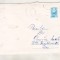 bnk ip Intreg postal uzat - cod 776/72