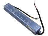 Alimentator LED Pulsatoriu FOSE 300W IP67 MPF-300B-48 Exterior