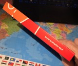 Australia, set, lot complet 20 monede 1 Dollar 2023, Australian Football League &ndash; AFL Premiership, 4 euro moneda, inclusiv album colectionare