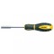 1/4" Maner ptr biti CR-V TMP HardWork ToolsRange