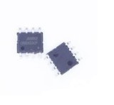 OB2333CP - On-Bright