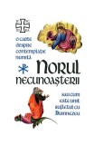 Norul necunoaşterii - Paperback brosat - *** - Herald