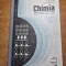 manual de chimie - pentru clasa a 8-a - din anul 1988