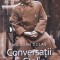 CONVERSATII CU STALIN-MILOVAN DJILAS-276641