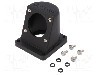Conector {{Tip conector}}, {{Subtip conector}}, {{Numarul de pini}} pini, BULGIN - PX0950